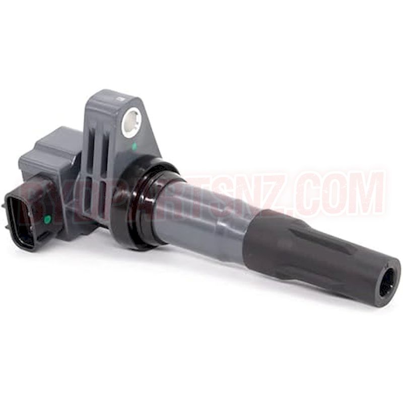 TORCH TEX10241 Ignition Coil - BYD Spare Parts